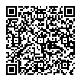 大園挑高倉庫廠房401出租-QR CODE