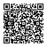 大園挑高倉庫廠房401出租-QR CODE