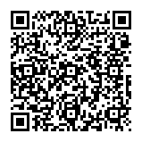 大園挑高倉庫廠房401-QR CODE