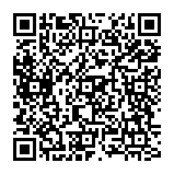 大園挑高倉庫廠房401-QR CODE