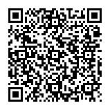 大園挑高倉庫廠房401-QR CODE