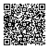 大園挑高倉庫廠房401-QR CODE