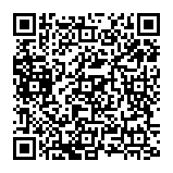 大園挑高倉庫廠房460-QR CODE
