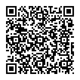 大園挑高倉庫廠房460-QR CODE