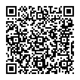 大園挑高倉庫廠房605-QR CODE