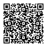 大園挑高倉庫廠房605-QR CODE