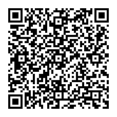 大園挑高合法碼頭倉庫出售-QR CODE