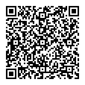 大園挑高合法碼頭倉庫出租-QR CODE