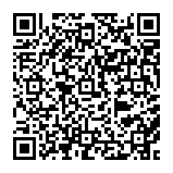 大園挑高合法碼頭倉庫-QR CODE