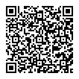 大園挑高合法碼頭倉庫-QR CODE