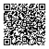 大園挑高合法碼頭倉庫-QR CODE