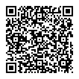 大園挑高合法碼頭倉庫-QR CODE