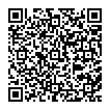 大園挑高合法碼頭倉庫-QR CODE