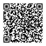 大園挑高合法碼頭倉庫-QR CODE