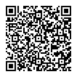 大園挑高合法碼頭倉庫-QR CODE