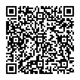 大園挑高合法碼頭倉庫-QR CODE