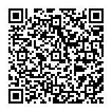 大園挑高合法碼頭倉庫-QR CODE