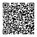大園挑高合法碼頭倉庫-QR CODE