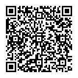 大園挑高合法碼頭倉庫-QR CODE