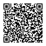 大園挑高合法碼頭倉庫-QR CODE