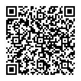 大園挑高合法碼頭倉庫-QR CODE