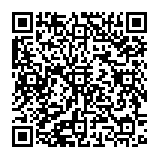 大園挑高合法碼頭倉庫-QR CODE