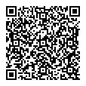 大園挑高合法碼頭廠房可分租-QR CODE