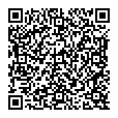 大園挑高合法碼頭廠房可分租-QR CODE