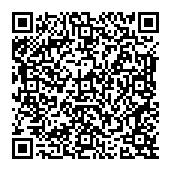 大園挑高合法碼頭廠房可分租-QR CODE