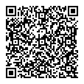 大園挑高合法碼頭廠房可分租-QR CODE