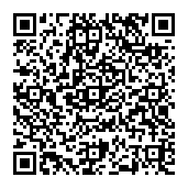 大園挑高合法碼頭廠房A出租-QR CODE