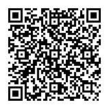 大園挑高合法碼頭廠房A-QR CODE