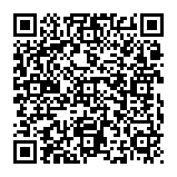 大園挑高天車廠房出租-QR CODE