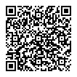 大園挑高天車廠房出租-QR CODE