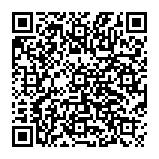 大園挑高天車廠房出租-QR CODE