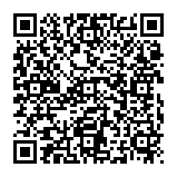 大園挑高天車廠房出租-QR CODE