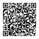 大園挑高天車廠房出租-QR CODE