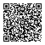 大園挑高天車廠房-QR CODE