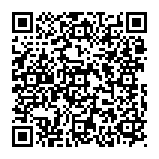 大園挑高天車廠房-QR CODE