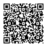 大園挑高天車廠房-QR CODE