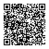 大園挑高天車廠房-QR CODE