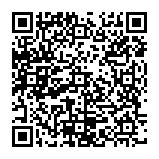 大園挑高天車廠房-QR CODE