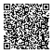 大園挑高工業廠房出租大園廠房出租-QR CODE