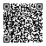 大園挑高工業廠房可廠登-QR CODE