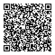 大園挑高工業廠房桃園工業地廠房買賣租賃-QR CODE