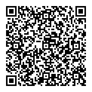 大園挑高工業廠房桃園工業地廠房買賣租賃-QR CODE