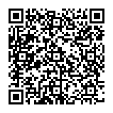 大園挑高工業廠房-QR CODE