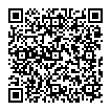 大園挑高工業廠房-QR CODE