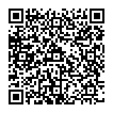 大園挑高工業廠房-QR CODE
