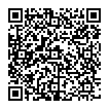 大園挑高工業廠房-QR CODE